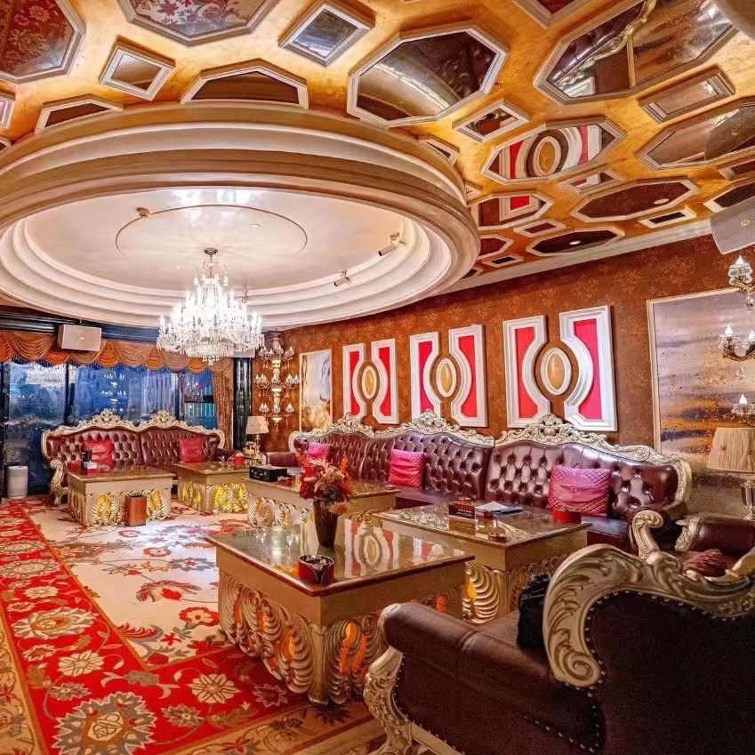 广元小时场ktv最佳选择-苍溪县ktv预定