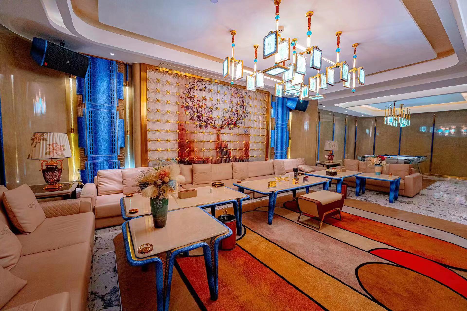 广元小时场ktv，划算实惠快乐【15字】。-苍溪县ktv预定