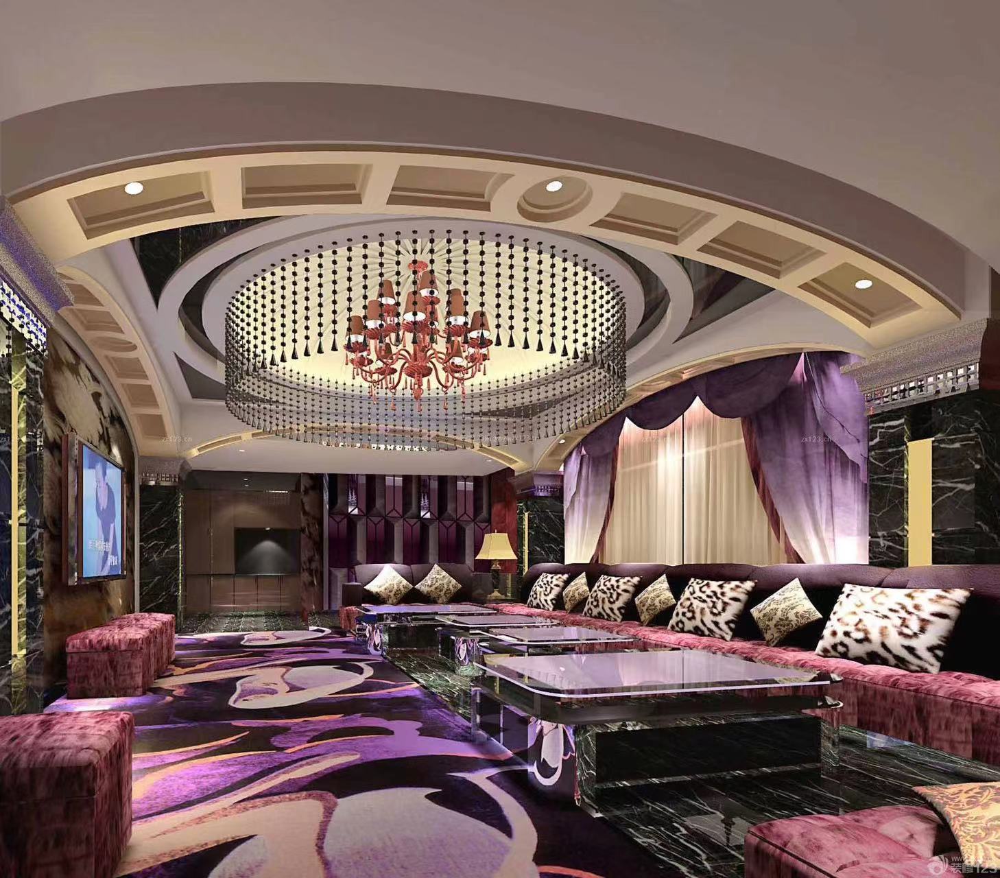 广元小时场KTV预订指南-苍溪县ktv预定